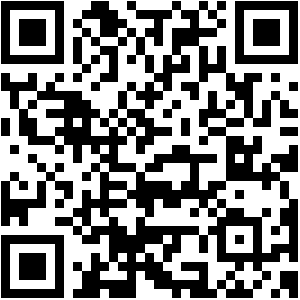 Aluminum Fence Installation New Zealand