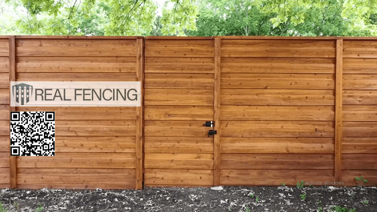 Aluminum Fencing New Zealand