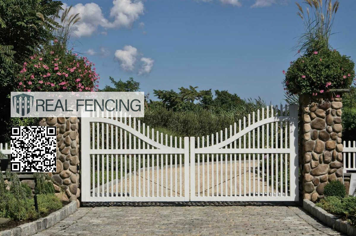 Fence Replacement Services NZ