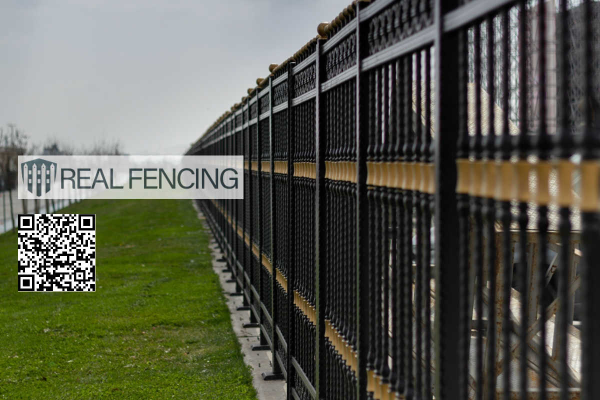 Expert Aluminum Fence Contractors NZ