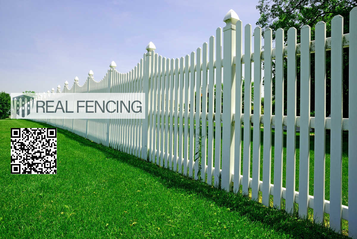 Nationwide Aluminum Fence Services NZ