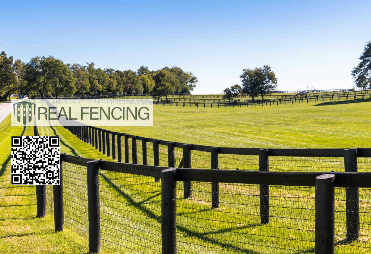 Residential Aluminum Fencing NZ