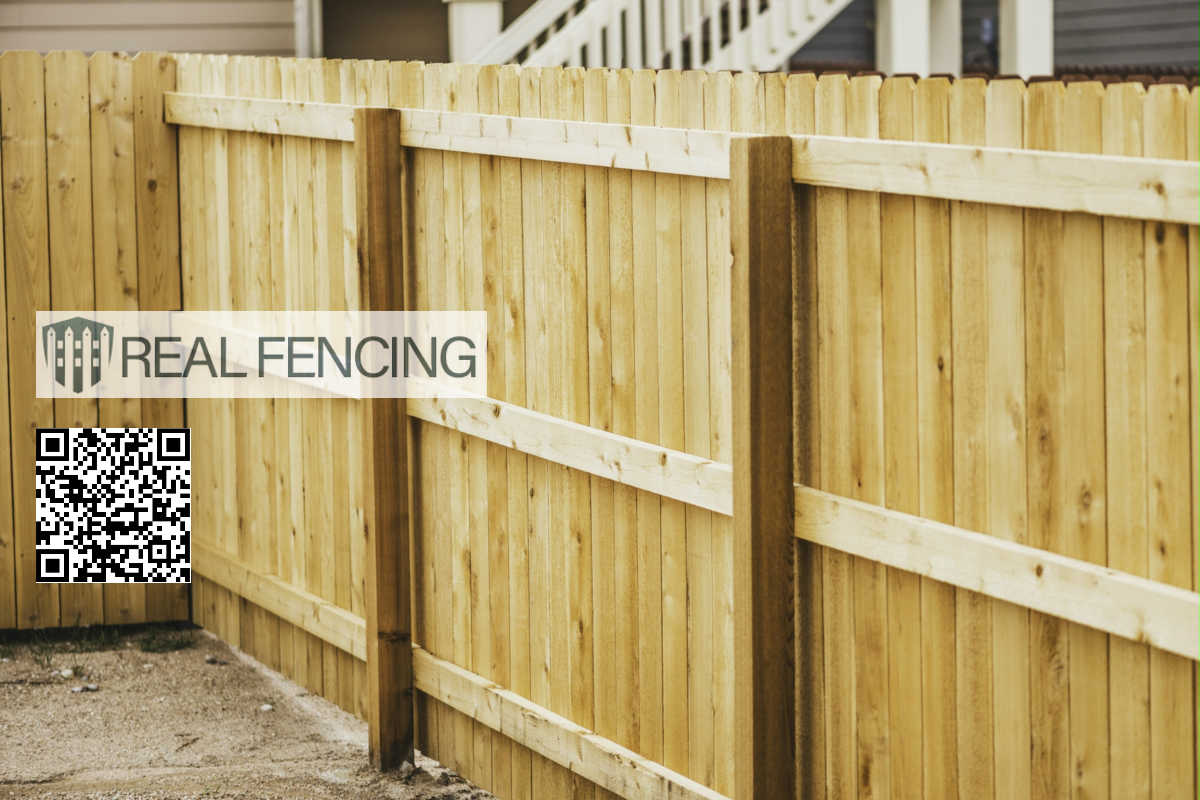 Reliable Aluminum Fence Installation NZ