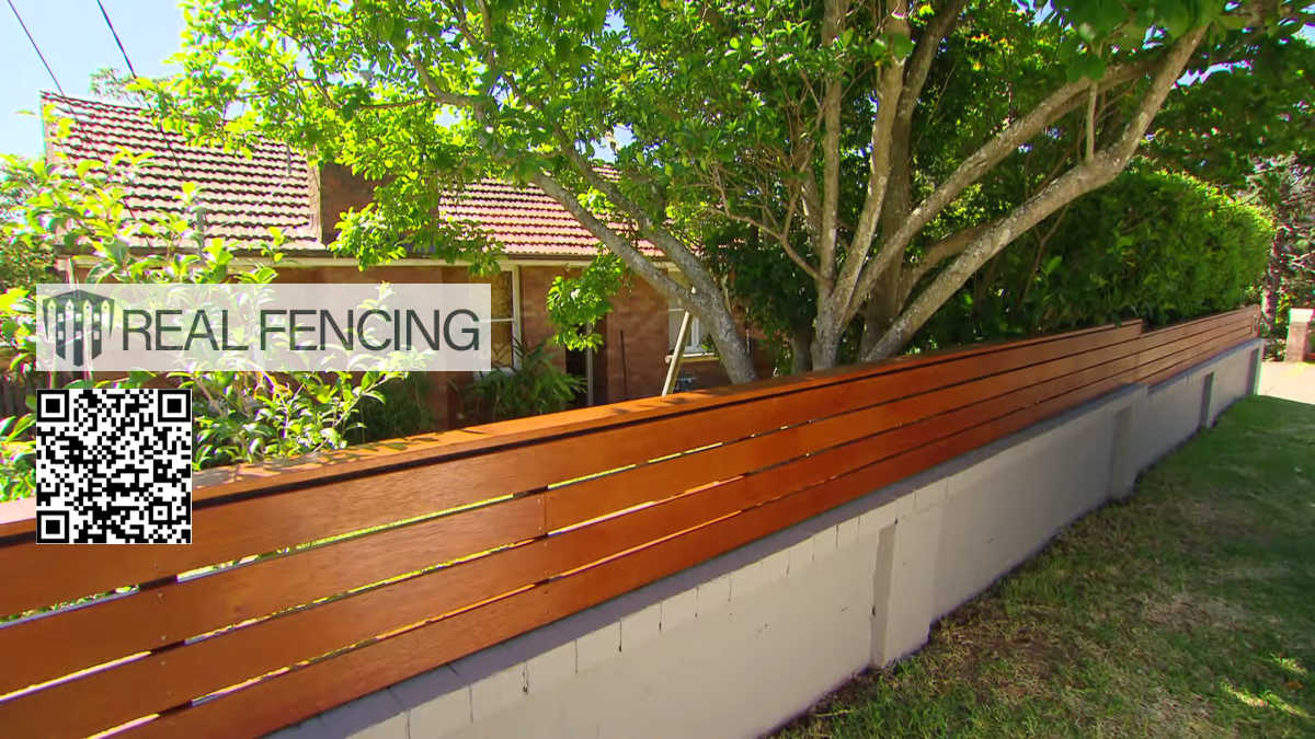 Aluminum Fence Wholesale NZ