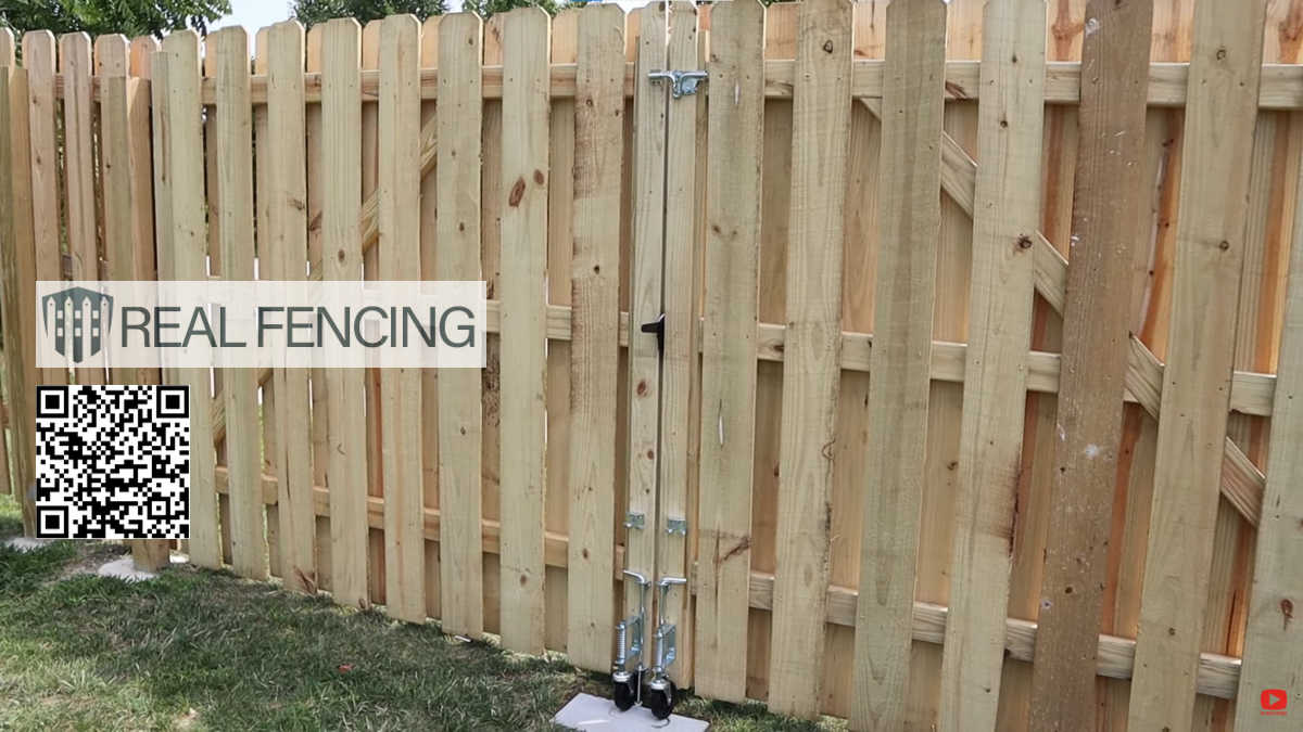 Aluminum Fence Discounts NZ