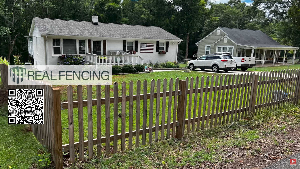 Custom Aluminum Fence Solutions NZ