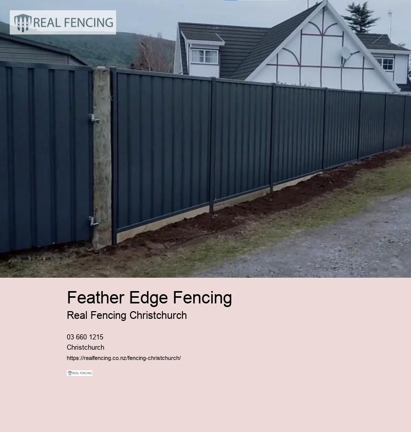 farm fencing nz