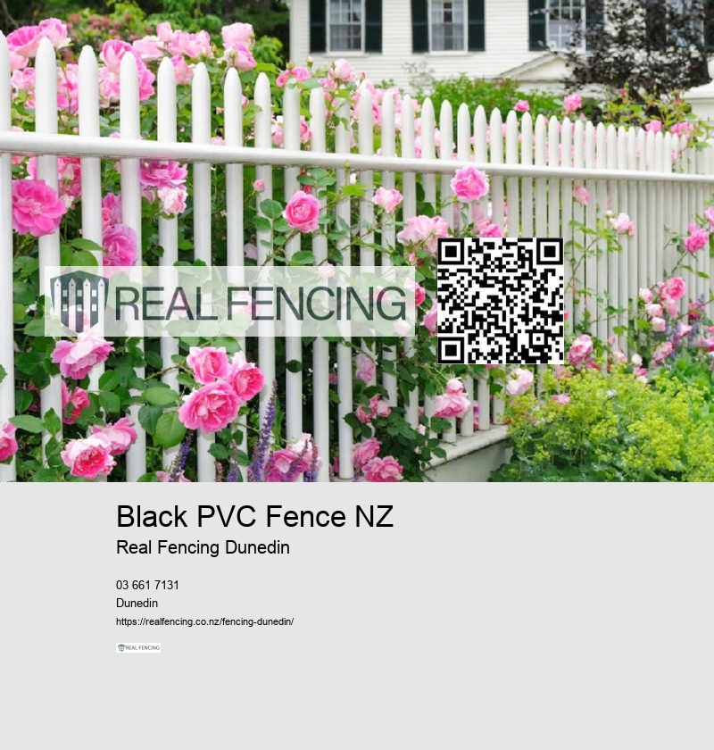 Kwila Privacy Screen