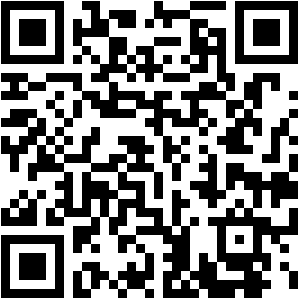 Garden Fencing Dunedin