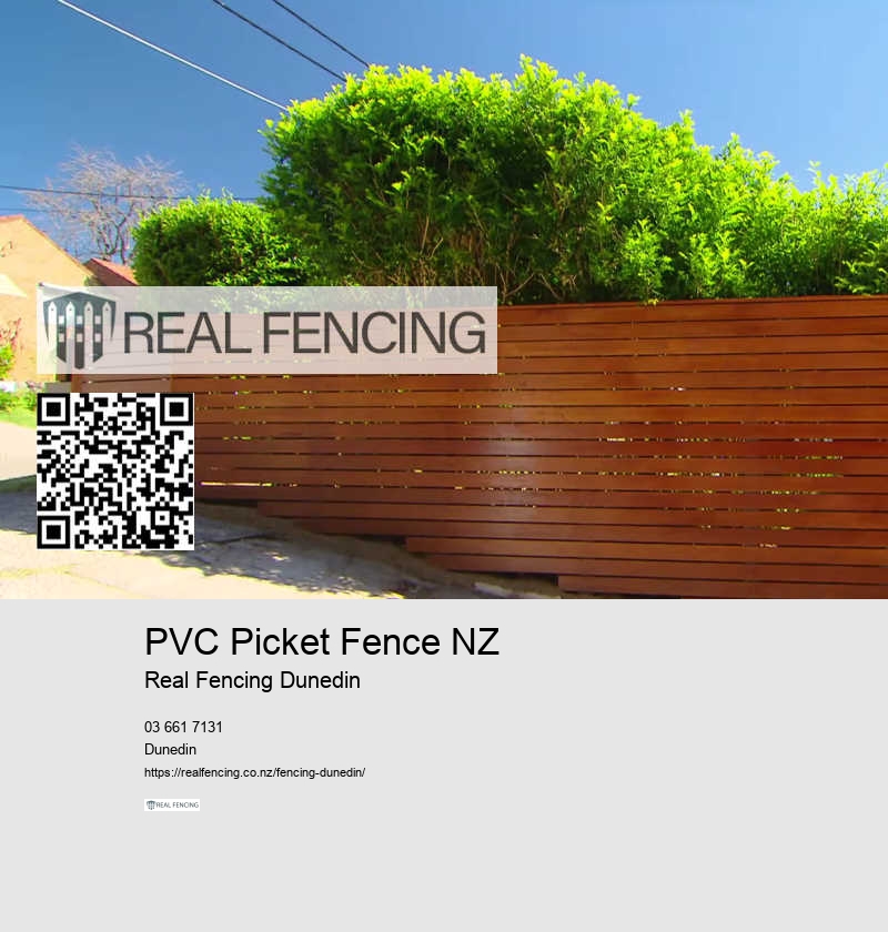 Glass Pool Fencing Dunedin