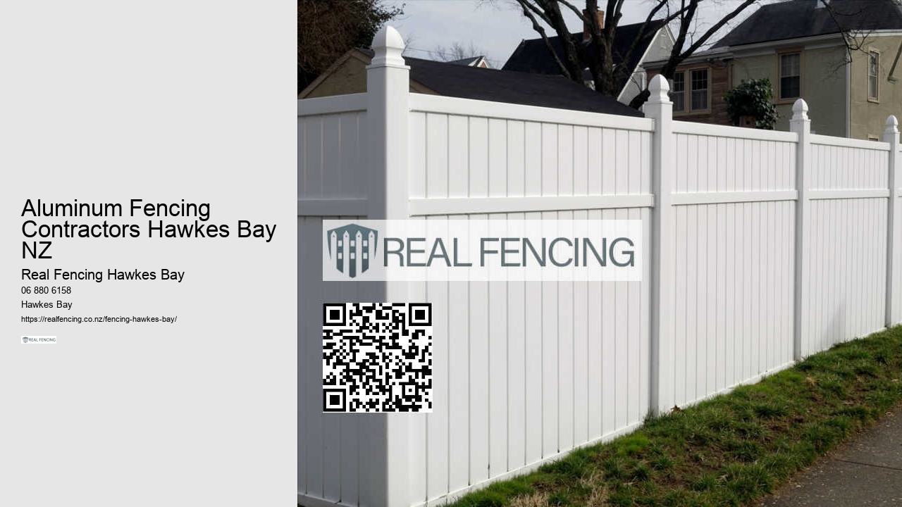 Wire Fencing Hawkes Bay