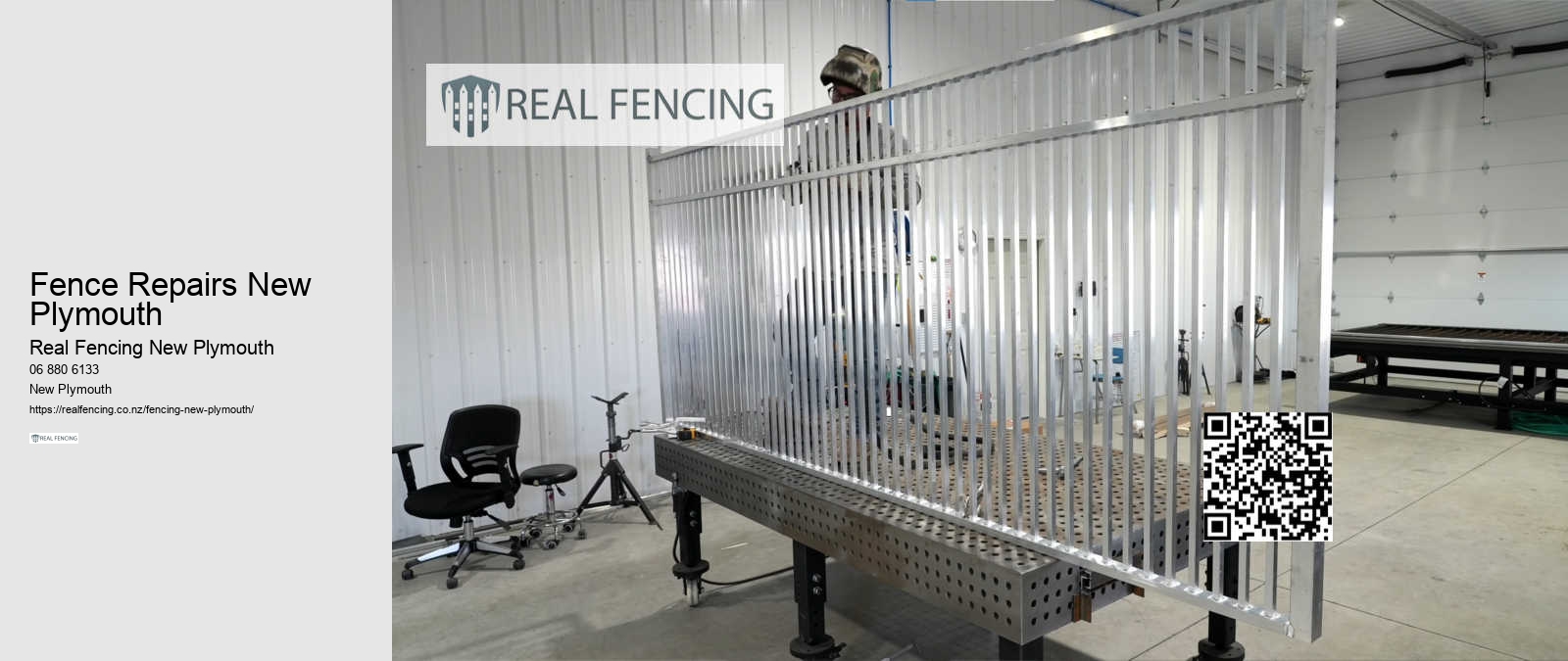 Dog Perimeter Fence NZ