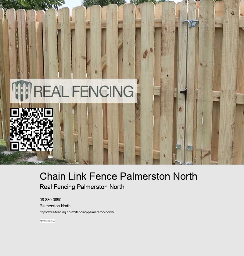 Aluminium Pool Fence NZ