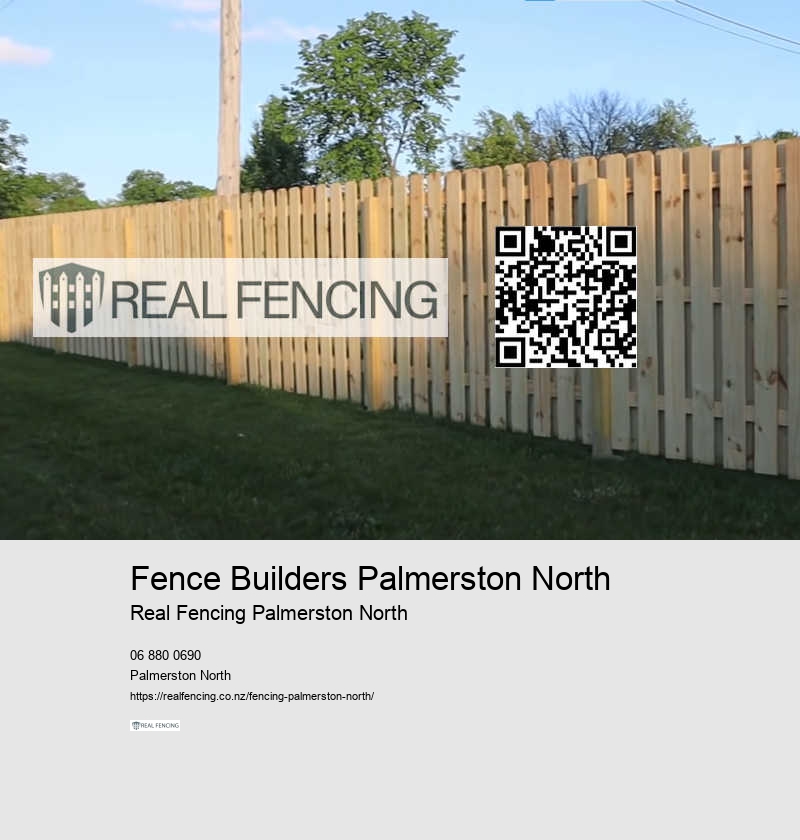Swimming Pool Fences NZ