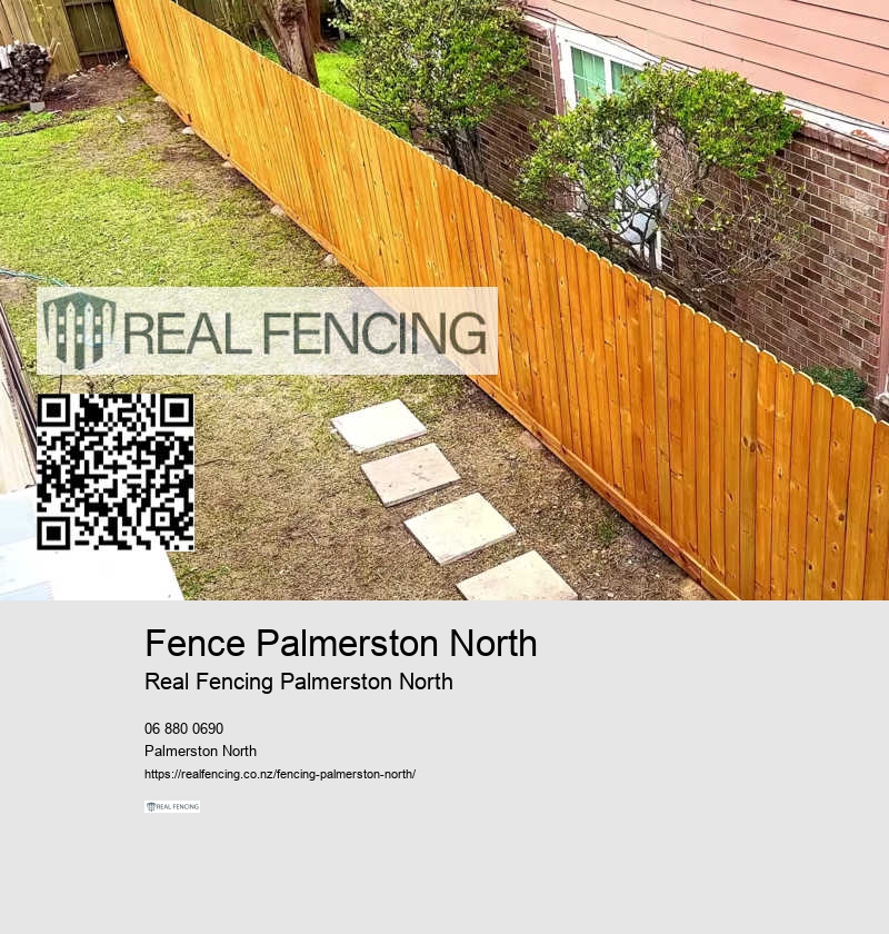 Wire Mesh Fencing NZ