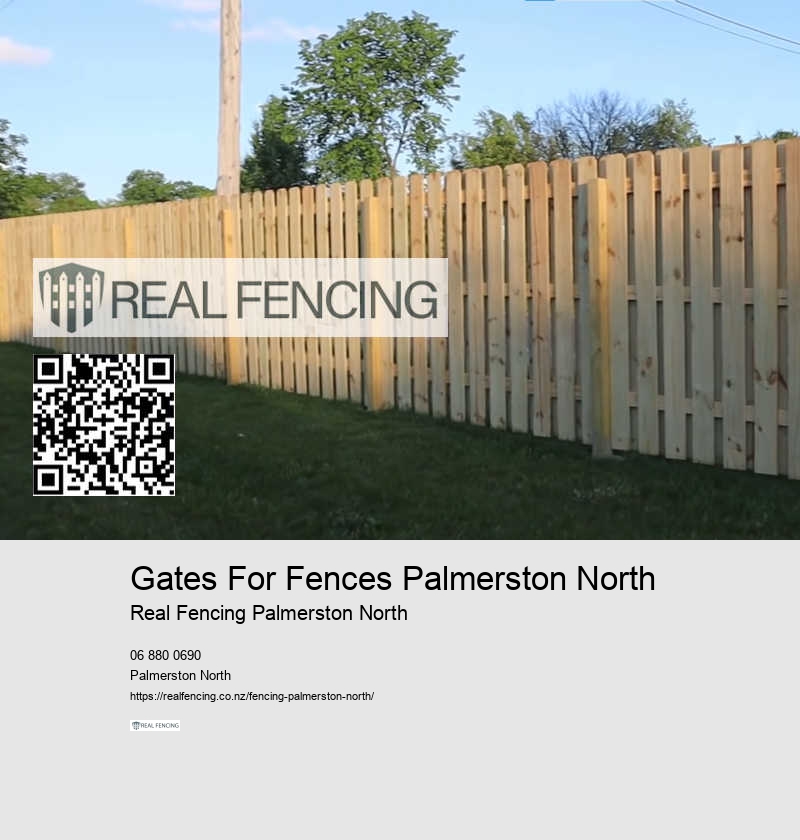 Invisible Dog Fence NZ