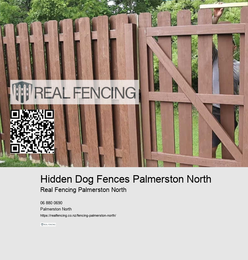 Aluminium Pool Fence NZ