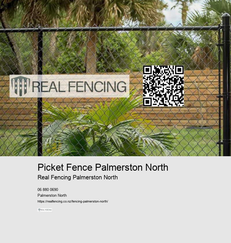 Metal Fencing Panels NZ