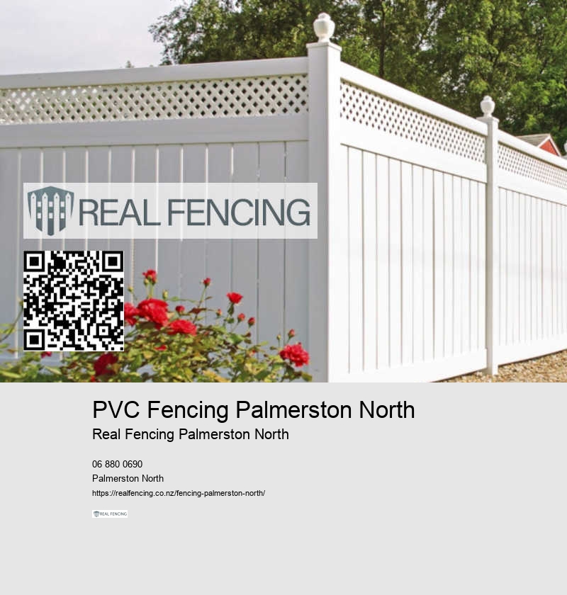 Temp Fence Hire Palmerston North