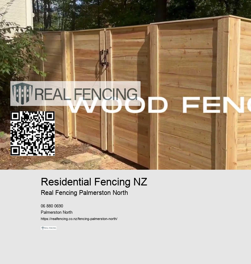 Invisible Dog Fence NZ