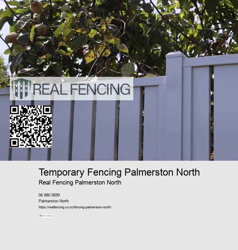 Swimming Pool Fences NZ
