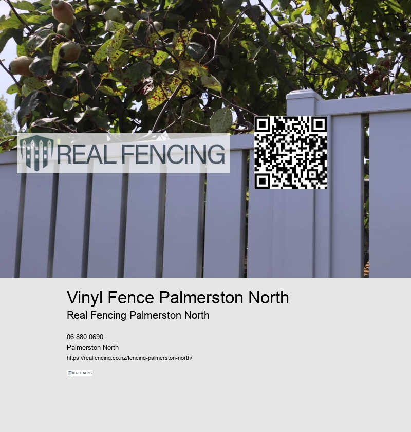 Fences And Gates NZ