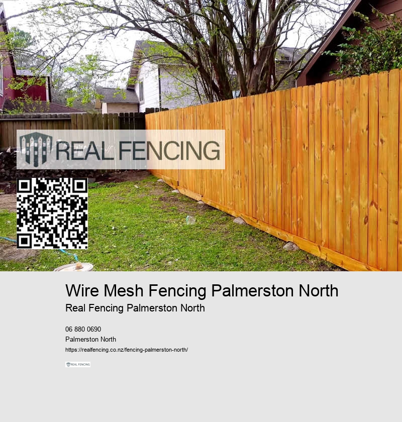 Fencers Palmerston North