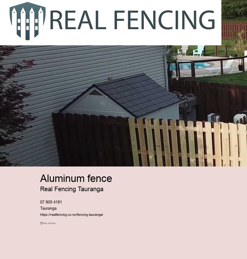 Timber fence extensions