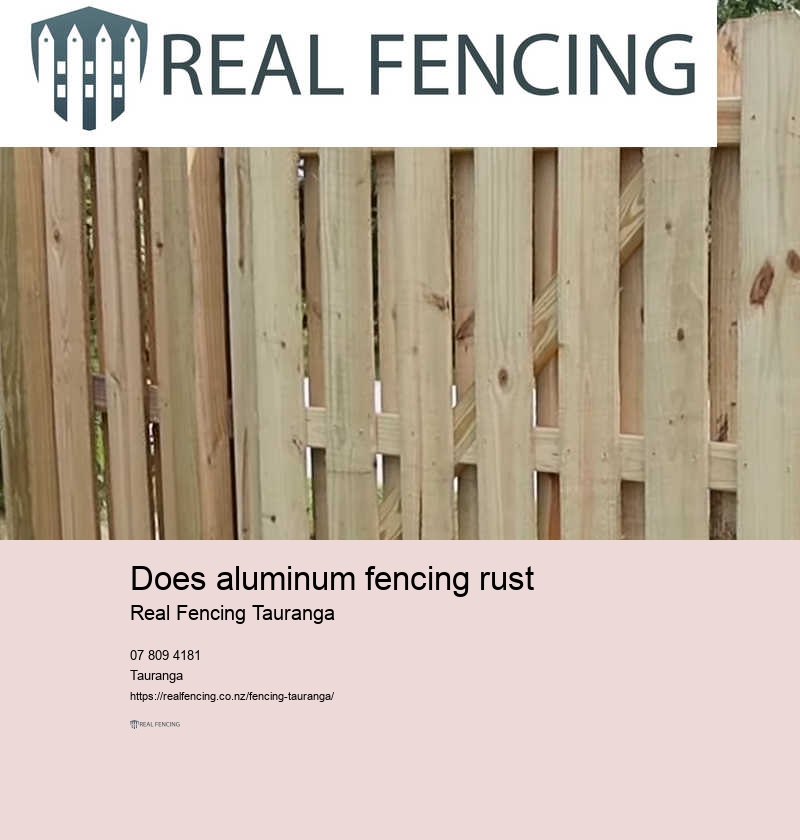 Metal fencing and gates near me