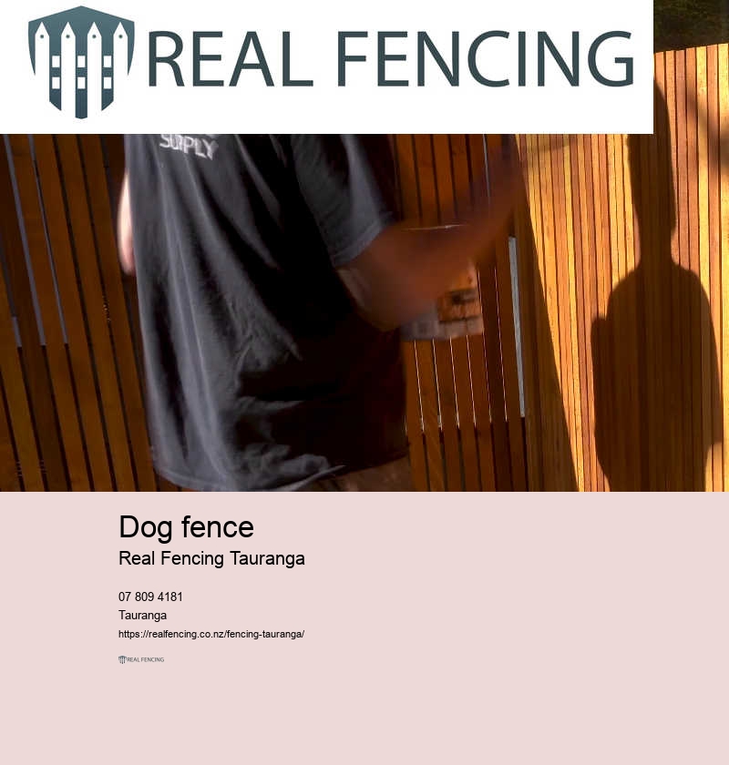 Timber fence extensions