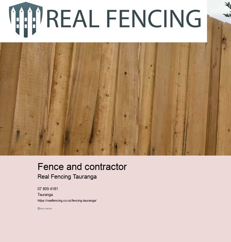 Aluminium fencing