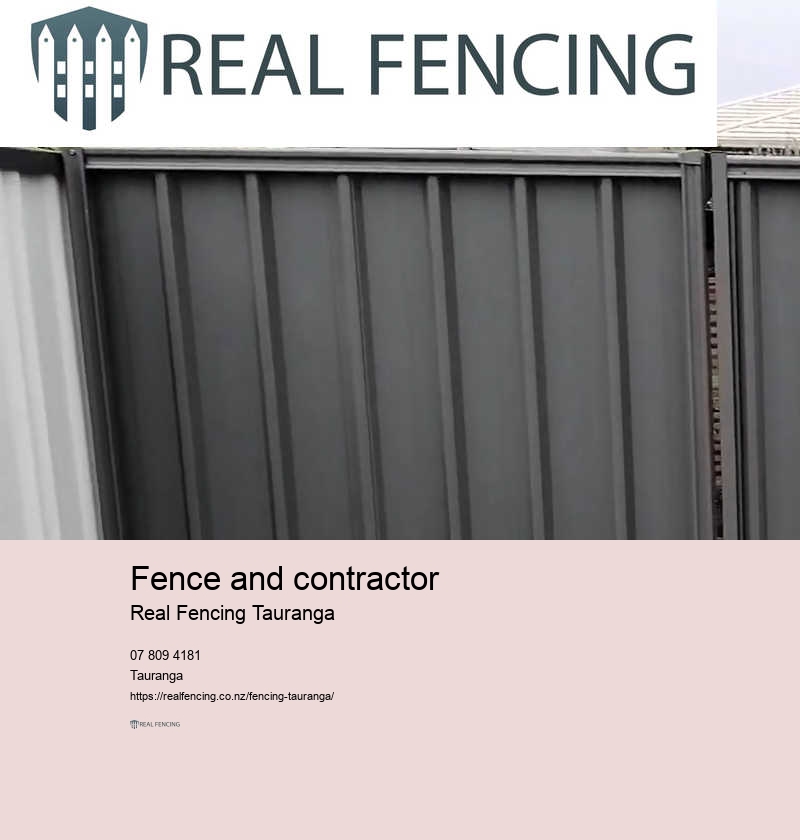 Aluminum fencing