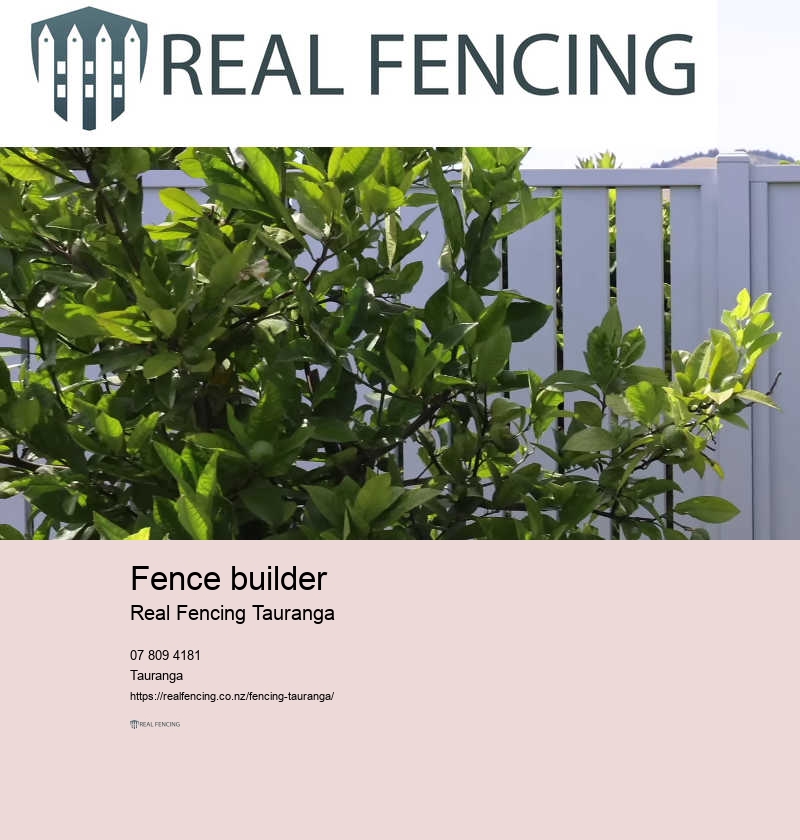 Aluminum fencing company