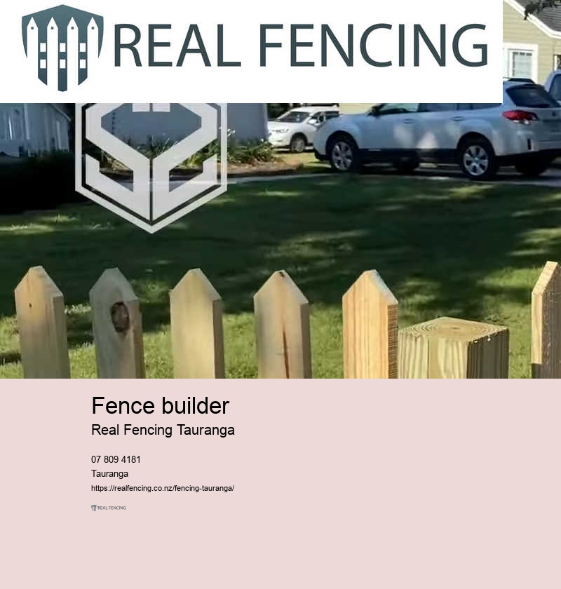 Pool fencing companies near me