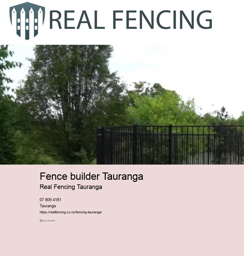 Fence repair and replacement near me