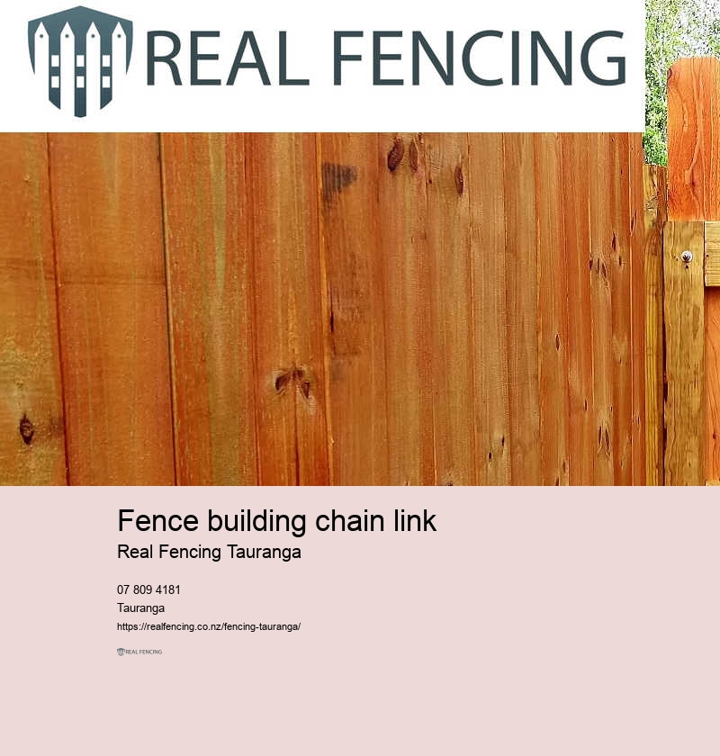 Fencing companies near me