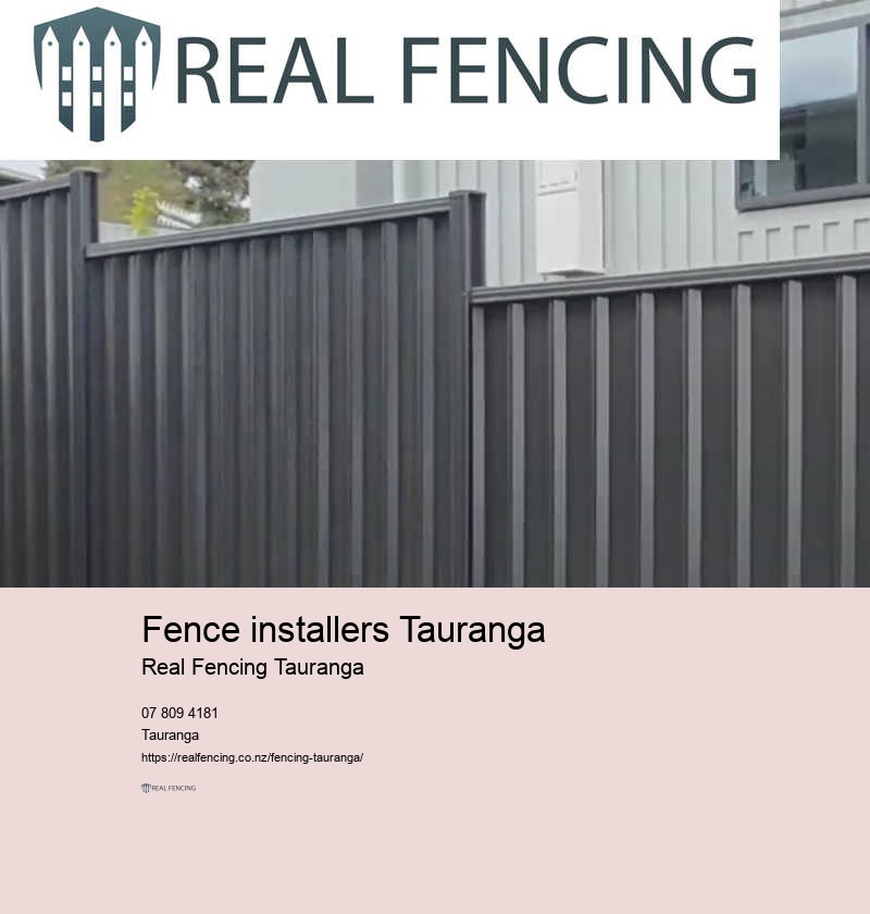 Timber fence extensions