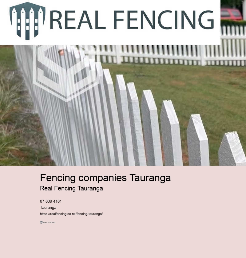 Metal fencing and gates near me