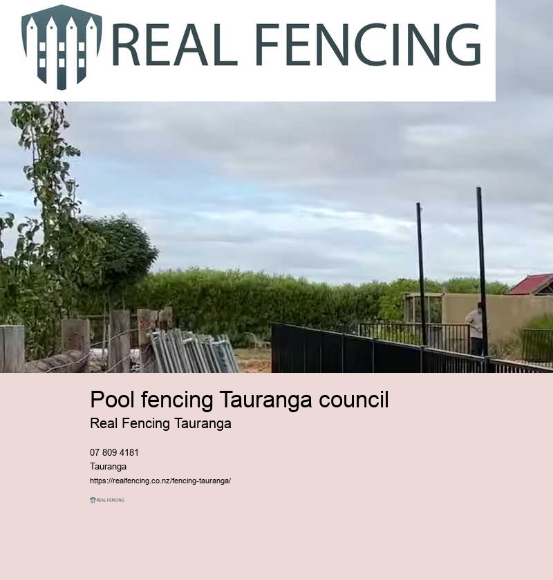 Timber fencing contractors near me