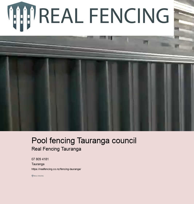 Fencing contractors