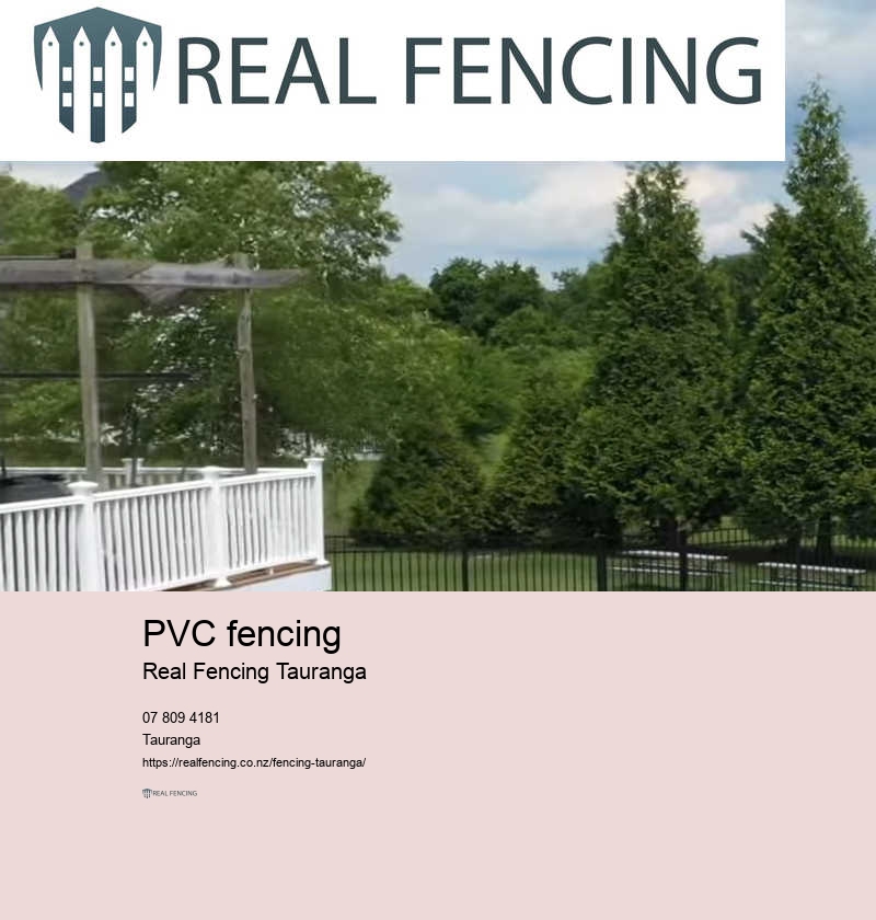 Fence repair and installation near me