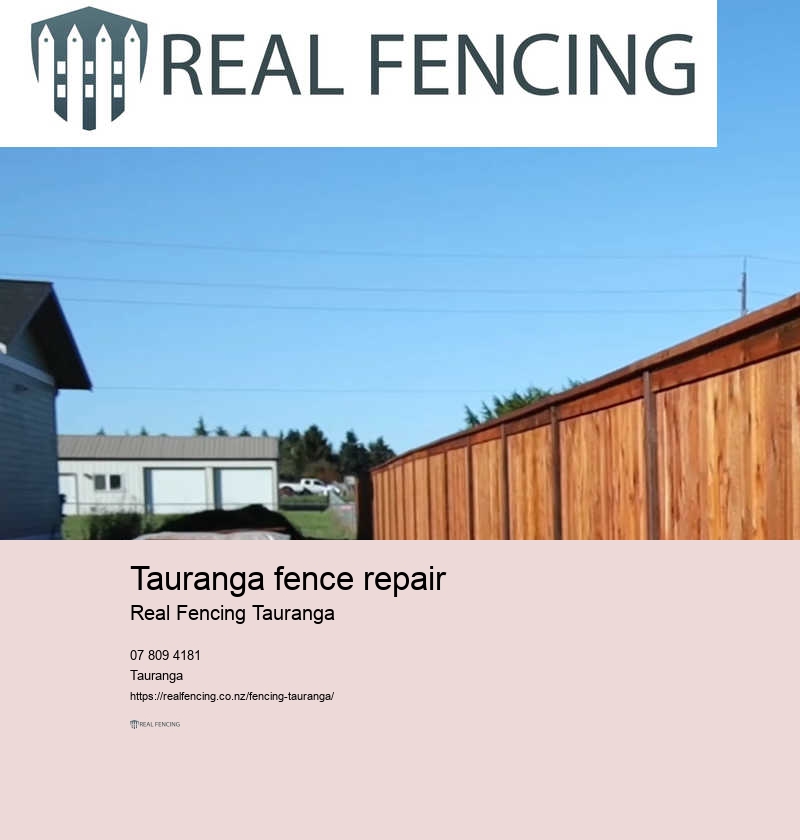 Aluminum fencing contractors near me