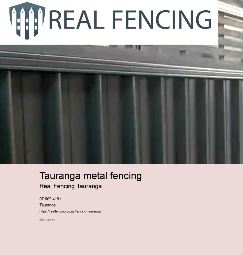 Fencing companies near me