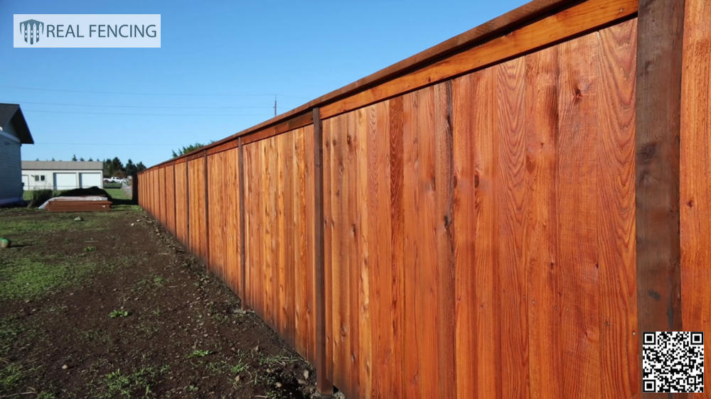 aluminium fencing wellington