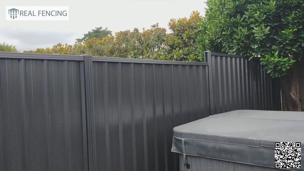 cheap pool fencing nz