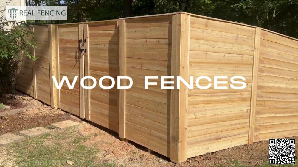 pvc fencing wellington nz