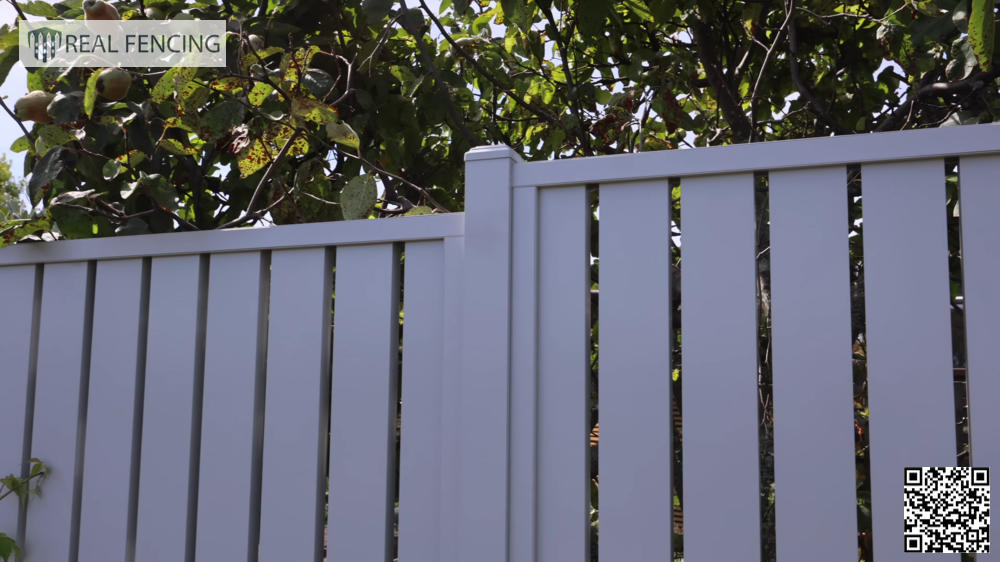 outdoor fencing nz