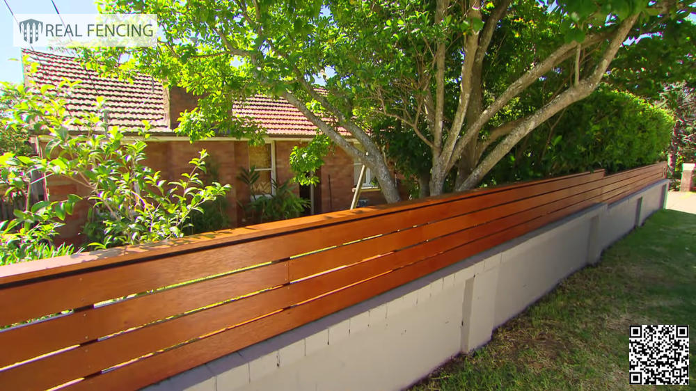 pool fencing wellington